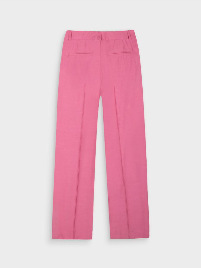 MUJER-PANTALON-10140819-ROSADO-599_2.jpg