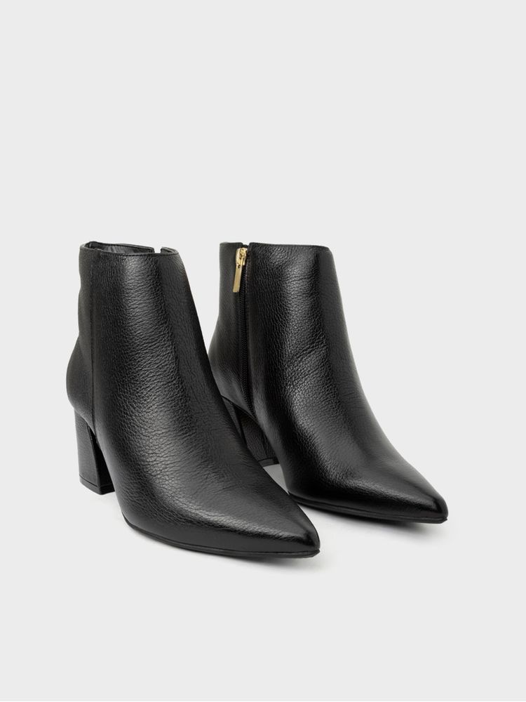 Botas para Mujer 38696