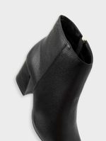 MUJER-BOTAS-10138696-NEGRO-090_3.jpg