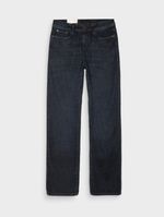 HOMBRE-JEAN-10138380-AZUL-790_1.jpg