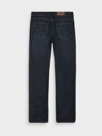 HOMBRE-JEAN-10138380-AZUL-790_2.jpg