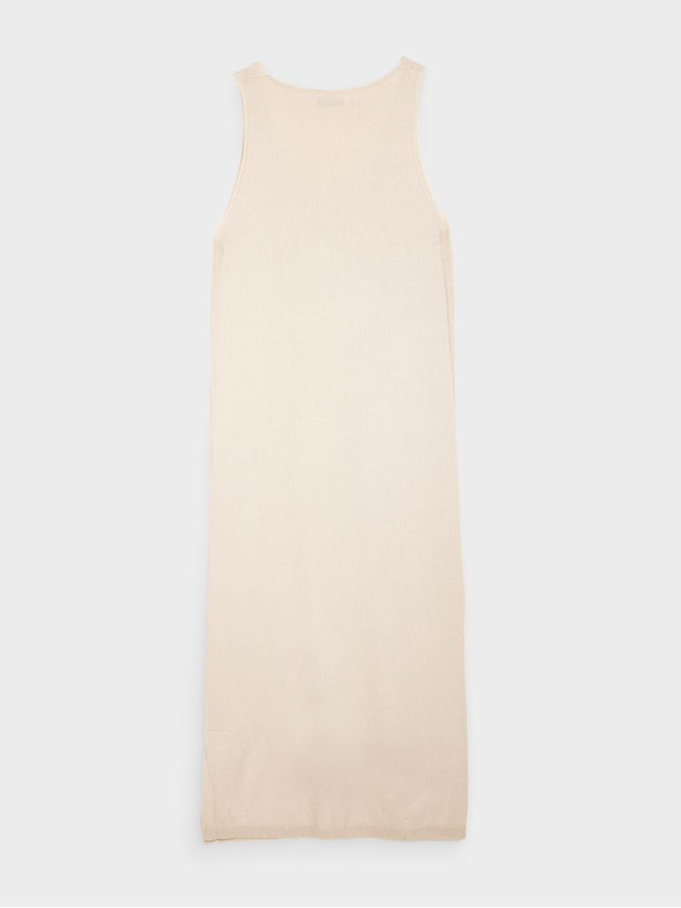 Vestido Largo para Mujer 39016