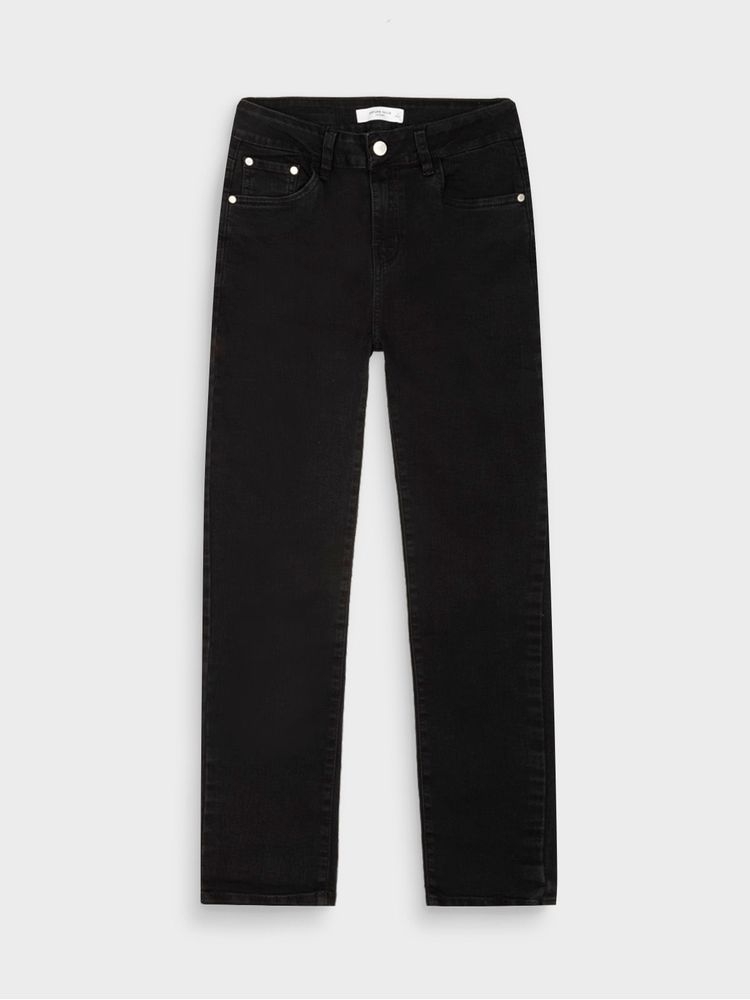 Jean Skinny para Mujer 40869