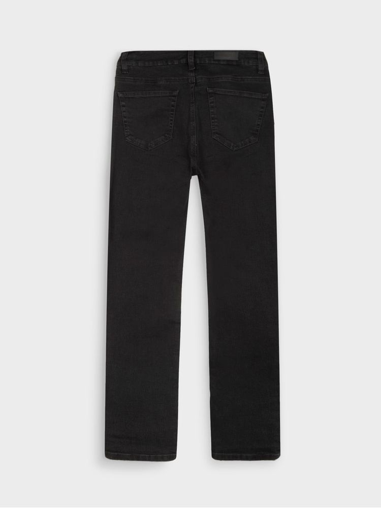 Jean Skinny para Mujer 40869