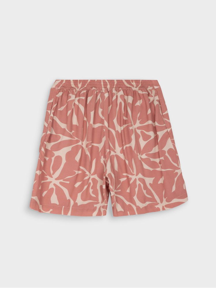Short Estampado para Mujer 41588