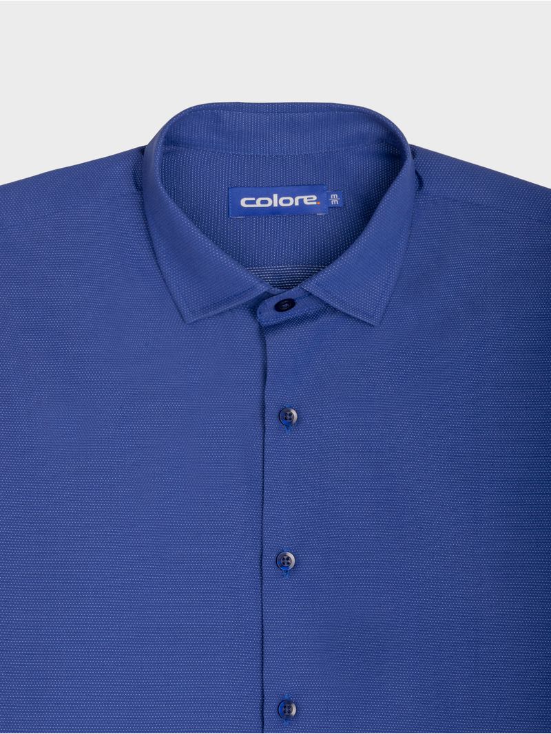 HOMBRE-CAMISA-80013041-AZUL-770_3.jpg