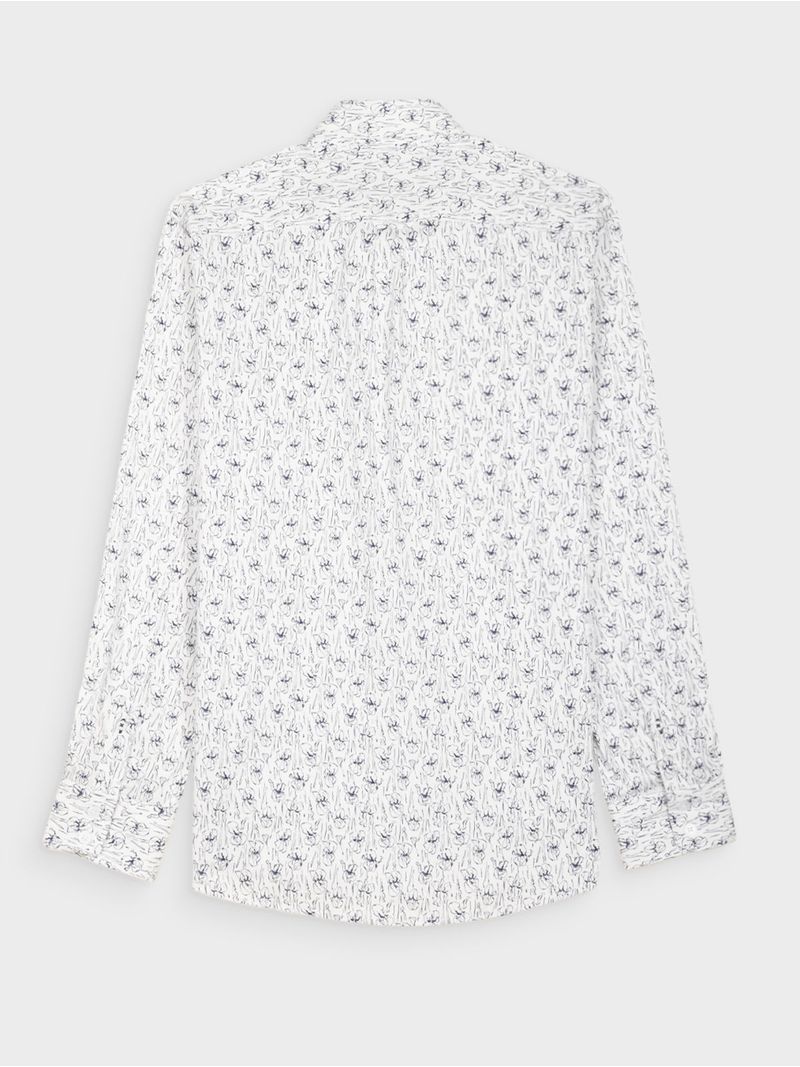 HOMBRE-CAMISA-10135157-BLANCO-000_2.jpg