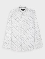 HOMBRE-CAMISA-10135157-BLANCO-000_1.jpg