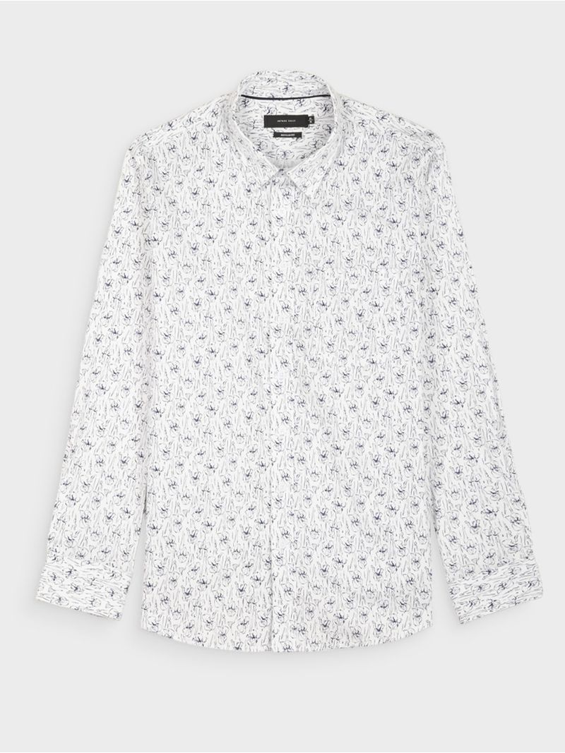 HOMBRE-CAMISA-10135157-BLANCO-000_1.jpg