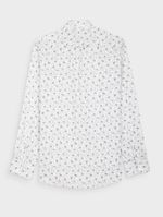 HOMBRE-CAMISA-10135157-BLANCO-000_2.jpg