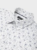 HOMBRE-CAMISA-10135157-BLANCO-000_3.jpg