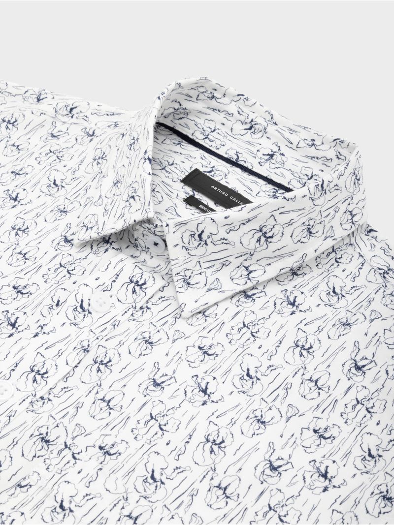 HOMBRE-CAMISA-10135157-BLANCO-000_3.jpg