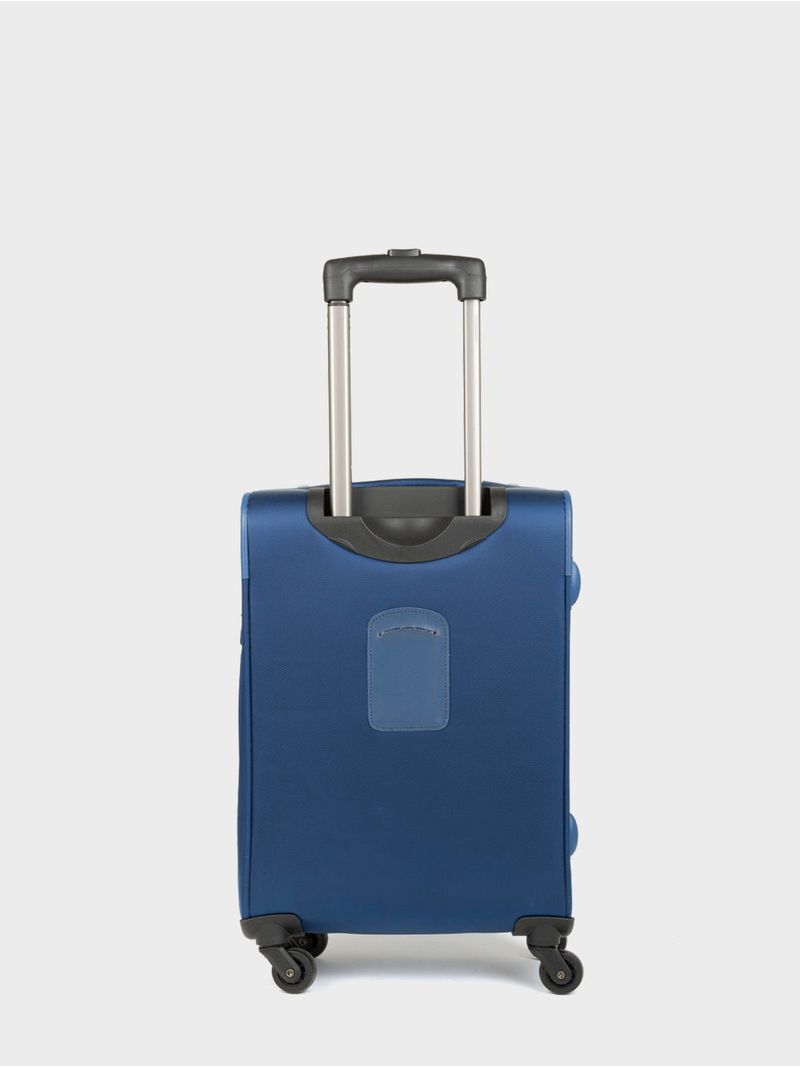 HOMBRE-MALETA-10136142-AZUL-790_2.jpg