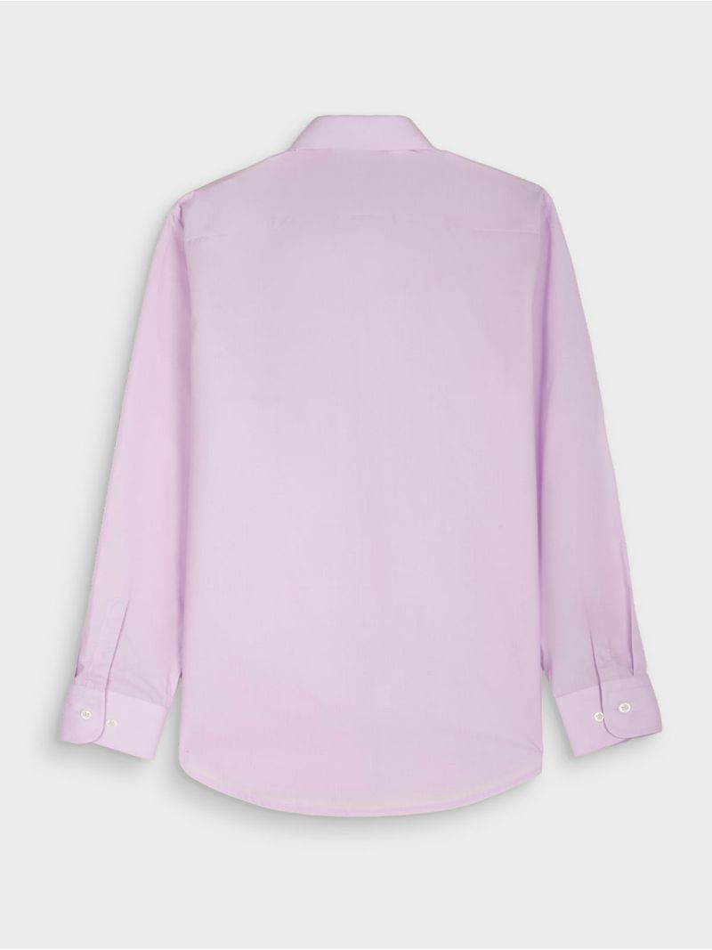 HOMBRE-CAMISA-10136862-LILA-610_2.jpg