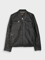 HOMBRE-CHAQUETA-10137192-NEGRO-090_1.jpg