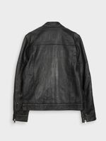 HOMBRE-CHAQUETA-10137192-NEGRO-090_2.jpg