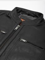 HOMBRE-CHAQUETA-10137192-NEGRO-090_3.jpg