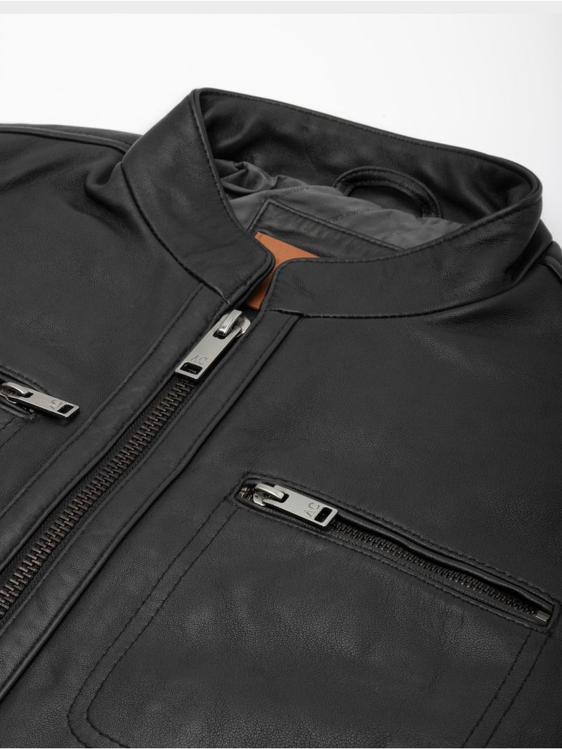 HOMBRE-CHAQUETA-10137192-NEGRO-090_3.jpg