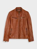HOMBRE-CHAQUETA-10137193-CAFE-970_1.jpg
