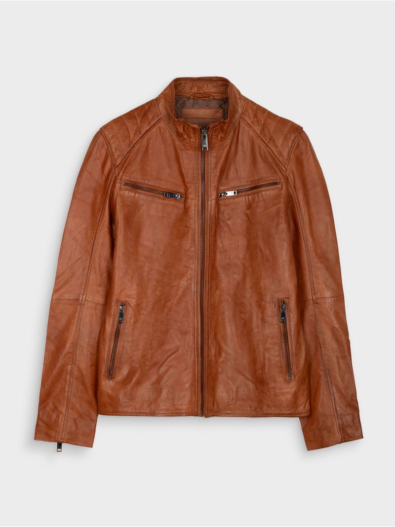 HOMBRE-CHAQUETA-10137193-CAFE-970_1.jpg