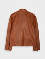 HOMBRE-CHAQUETA-10137193-CAFE-970_2.jpg