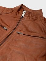 HOMBRE-CHAQUETA-10137193-CAFE-970_3.jpg