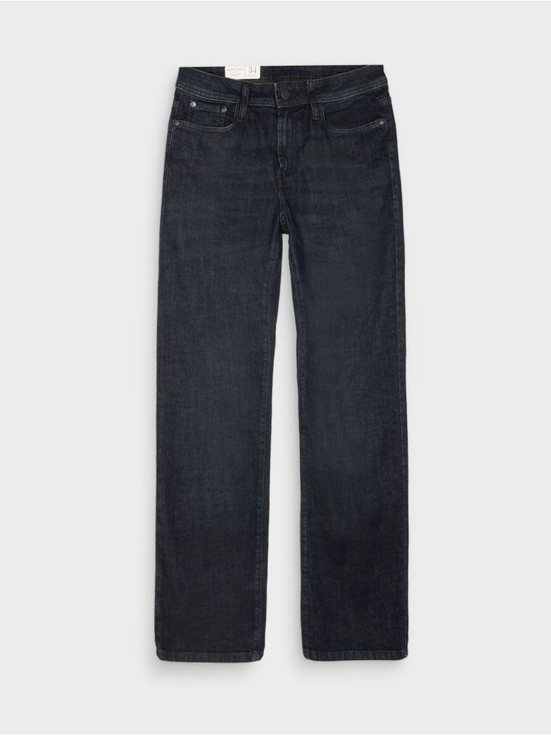 HOMBRE-JEAN-10138380-AZUL-790_1.jpg