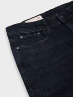 HOMBRE-JEAN-10138380-AZUL-790_3.jpg