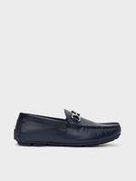 HOMBRE-ZAPATOS-10138513-AZUL-780_1.jpg