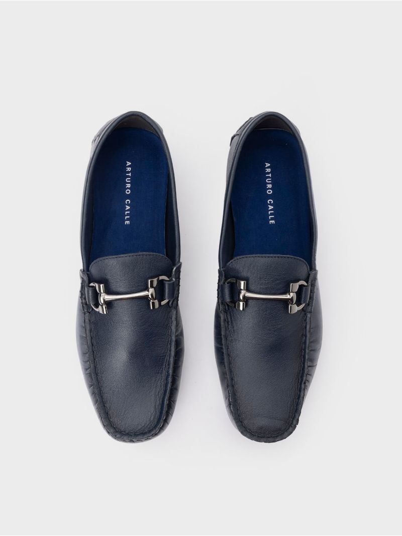 HOMBRE-ZAPATOS-10138513-AZUL-780_3.jpg
