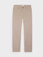 HOMBRE-PANTALON-10138598-CAFE-930_1.jpg