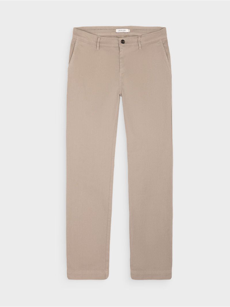 HOMBRE-PANTALON-10138598-CAFE-930_1.jpg