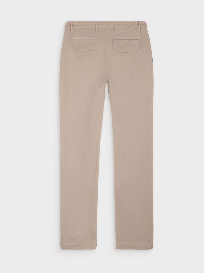 HOMBRE-PANTALON-10138598-CAFE-930_2.jpg