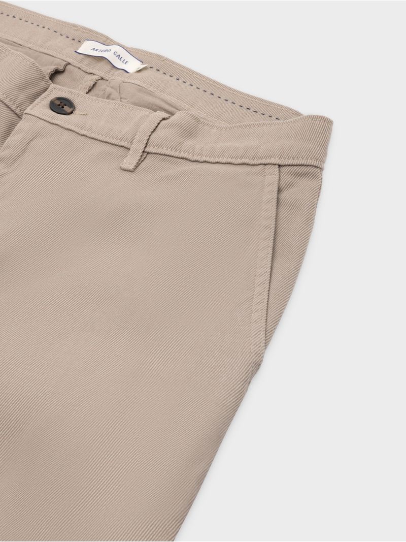 HOMBRE-PANTALON-10138598-CAFE-930_3.jpg