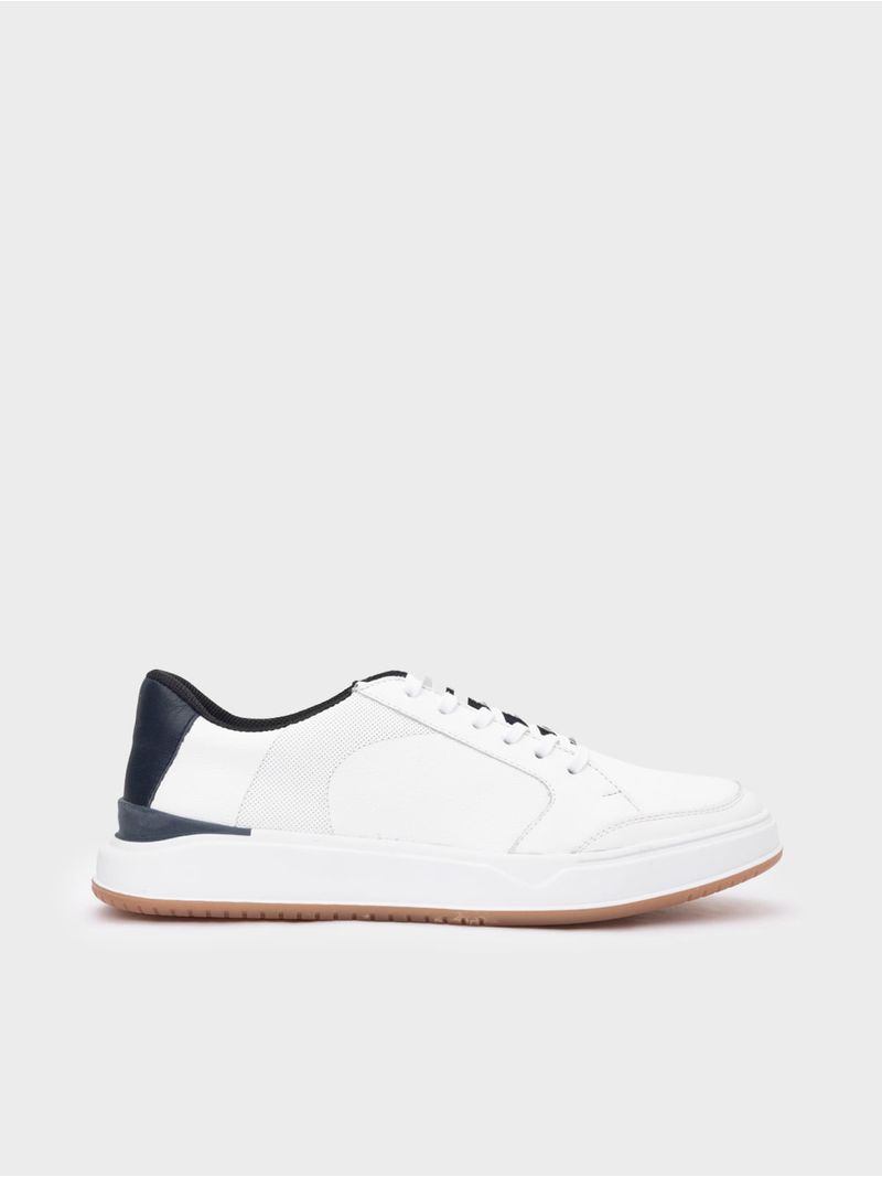 HOMBRE-TENIS-10140781-BLANCO-000_1.jpg