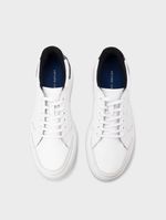 HOMBRE-TENIS-10140781-BLANCO-000_3.jpg