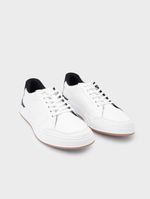 HOMBRE-TENIS-10140781-BLANCO-000_2.jpg
