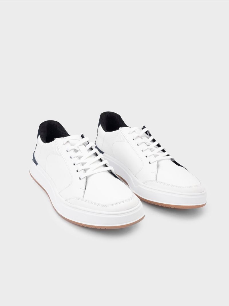 HOMBRE-TENIS-10140781-BLANCO-000_2.jpg
