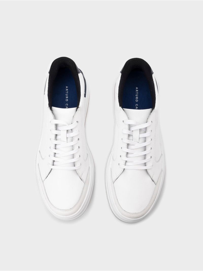 HOMBRE-TENIS-10140781-BLANCO-000_3.jpg