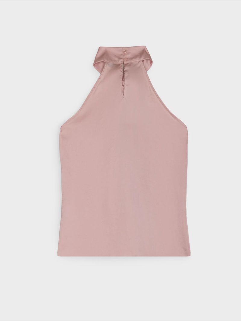 MUJER-BLUSA-10140922-ROSADO-530_2.jpg