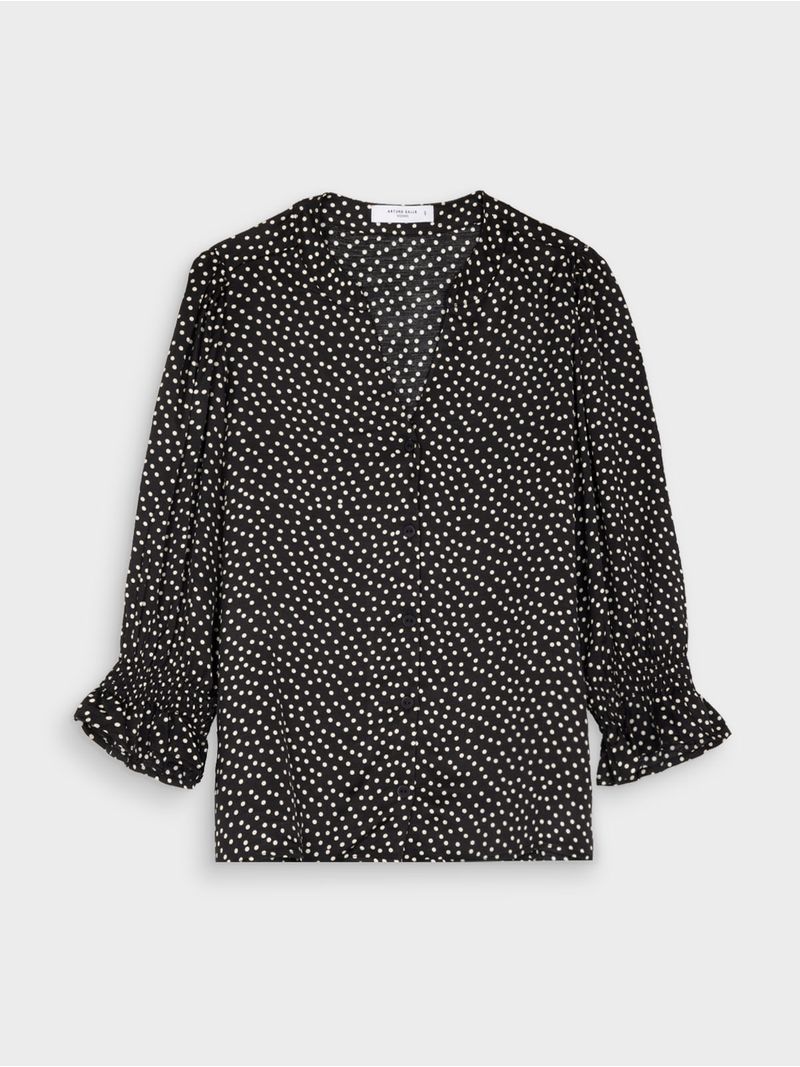 MUJER-BLUSA-10140925-NEGRO-090_1.jpg