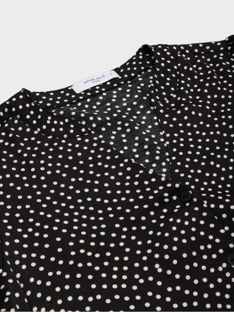MUJER-BLUSA-10140925-NEGRO-090_3.jpg
