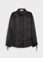 MUJER-BLUSA-10140929-NEGRO-090_1.jpg