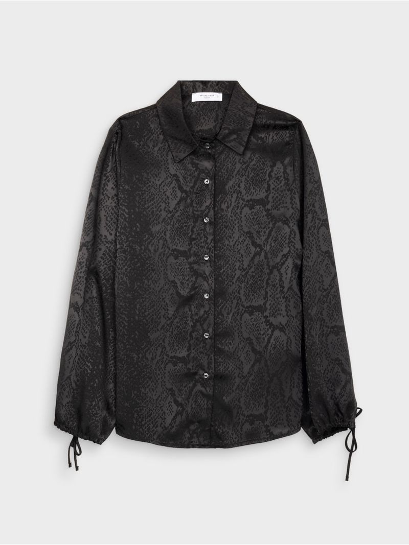 MUJER-BLUSA-10140929-NEGRO-090_1.jpg