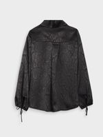 MUJER-BLUSA-10140929-NEGRO-090_2.jpg
