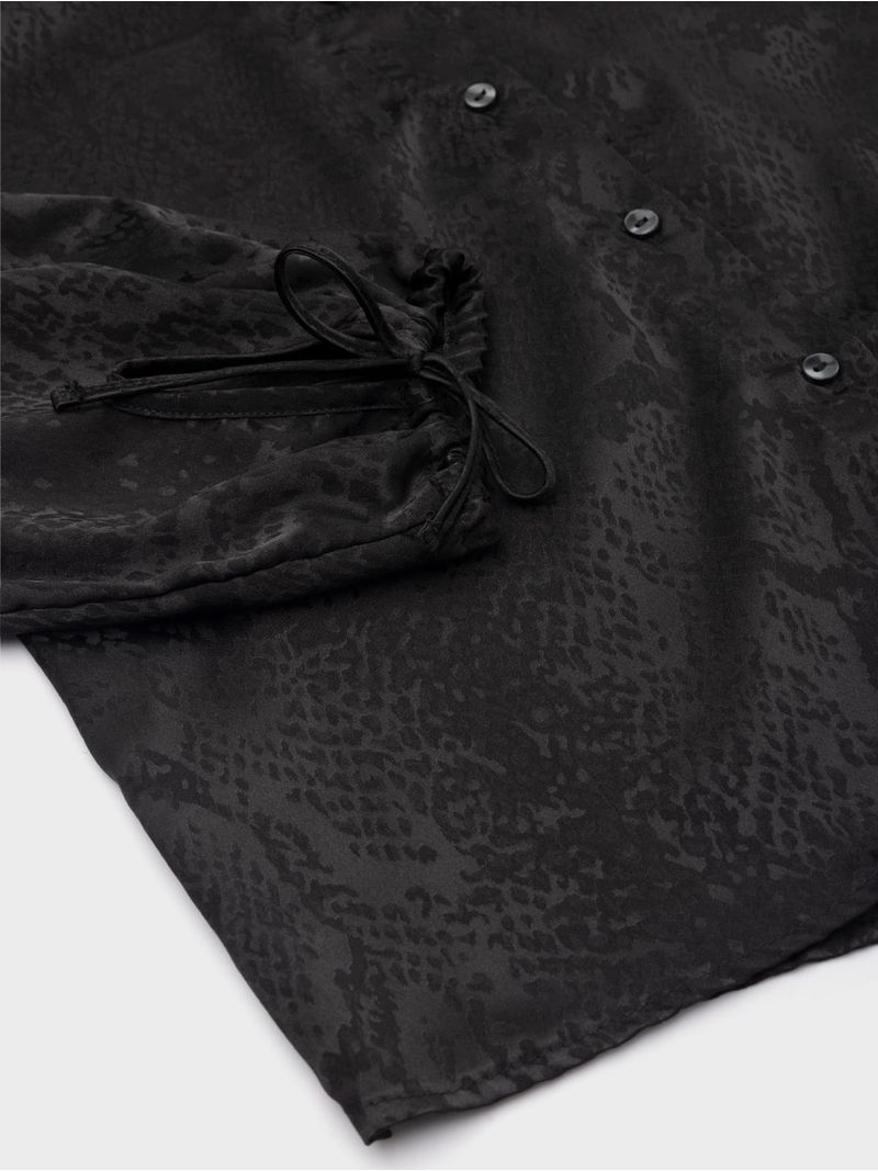 MUJER-BLUSA-10140929-NEGRO-090_3.jpg