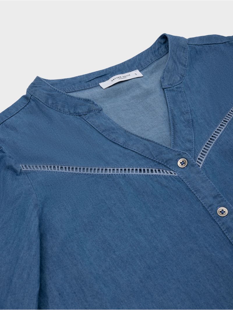 MUJER-BLUSA-10141152-AZUL-780_3.jpg