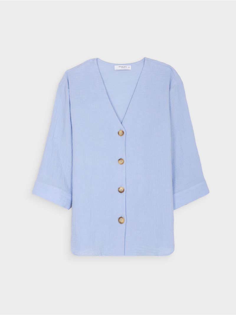 MUJER-BLUSA-10141502-AZUL-700_1.jpg