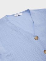 MUJER-BLUSA-10141502-AZUL-700_3.jpg