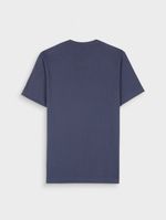 HOMBRE-CAMISETA-10142152-AZUL-790_2.jpg